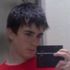 Ryan Black