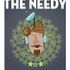 Noise For Needy