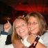 Julie Clutts