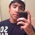 Alex Villegas