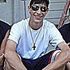 Nick Heitman