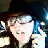 Brittany Laye