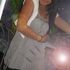 Destiny Hughs