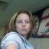 Jessica Pittsley
