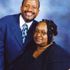 Just as You Deliverance Ministries