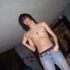 shawn hart