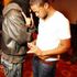 donte price