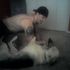 Brandon Winsett