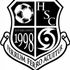 Soccer Club