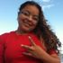 Shanaly Torres