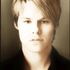 Evan Daniels