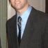 Jared Sherman