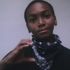 Deshaun Dawson