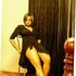 Shondylon Easton