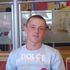 Luke Maybury