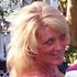 Debra Parella
