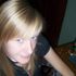 liz hohenshell