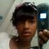 Jasmine Love