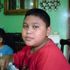 Akmal ariff Azmi
