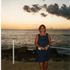 Leigh Ann Brookman
