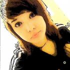 Sayra Jara