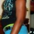 Kiesha Semmon