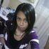 Janessa Phillips