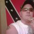 Ryan M