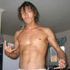 matt music 2