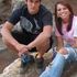 Ryan Edwards