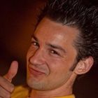 Federico Kiko Debetto