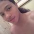Joshua Brandon