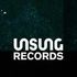 UNSUNG RECORDS