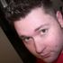 James Losee