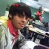 Chato Rodriguez