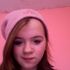 Samantha Seeley