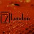 7london records/deep production