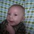 CASEY TOPHAM FALGOUT