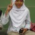 Jasmine Putri