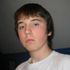 Matt Freeman