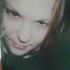 Misty s Mann