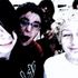 Joey R Natas