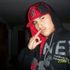 Skrew Head