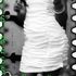 LAdii T