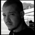 Ryan trippett