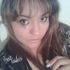Zuly Moralezz