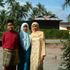 ayus jamal