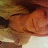 Kelsey Thompson