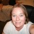 Stephanie Kidwell-Briggs