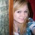 Kaylee Johnson